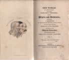 Shoberl Frederic: Illyria and Dalmatia; Containing a Description of the Manners, Customs, Habits, Dress, and Other Peculiarities Characteristic of Their Inhabitants, and Those of the Adjacent Countries; Illustrated with Thirty-two Coloured Engravings